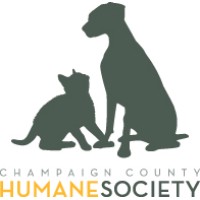 Champaign County Humane Society