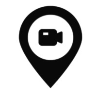 Bom Retiro Ao Vivo logo - Similar company to Videologia Produtora
