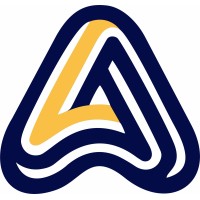 abodelinen logo - Similar company to Glaring Textiles