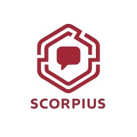 Scorpius Leads logo - Similar company to Scorpius Staffing