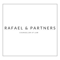 RAFAEL & PARTNERS logo - Similar company to Adlive.Id