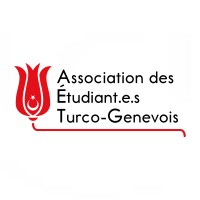 Aetg - Association Des Étudiant.E.S Turco-Genevois