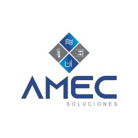 AMEC Soluciones logo - Similar company to Amec Industry, Inc.