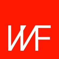 West Francis logo - Similar company to Adam'S Camp