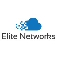 Elite Networks