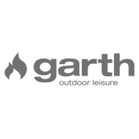 Garth Outdoor Leisure Inc. logo - Similar company to Unique Projects Devon