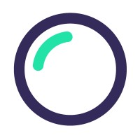 The Smart Container Company logo - Similar company to Fuss