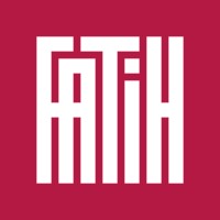studio.fatih logo - Similar company to Sonixpace