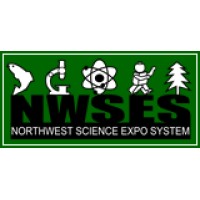 Northwest Science Expo