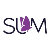 SUM Media logo - Similar company to Myadoptimizer Llc