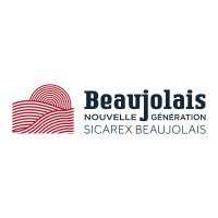 SICAREX Beaujolais logo - Similar company to Terra Vitis®