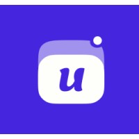 Userorbit logo - Similar company to Configbee