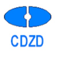 Chengdu Zhongde Roll Manufacturing Co.,Ltd(3R ROLL Manufacturing Co.,Ltd) logo - Similar company to Nar Impex Srl