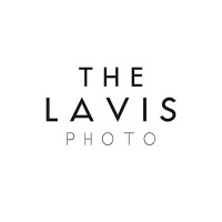 The Lavis - Vancouver Wedding Photographers