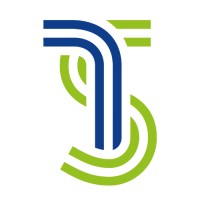 Sportservice Zuid-Holland logo - Similar company to Dark Horses 🇳🇱