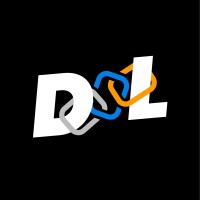 Ductlink logo - Similar company to Shamick Transport