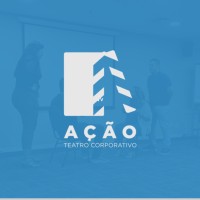 Ação Teatro Corporativo logo - Similar company to Cross Experience