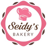 Seidy's Bakery logo - Similar company to Scorealytics, Inc.
