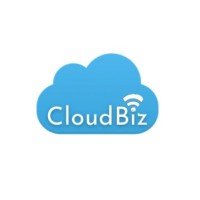 cloudbiz indonesia logo - Similar company to Cloudbiz