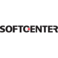 Softcenter Ab