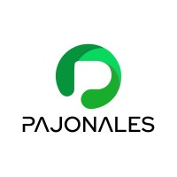 Organización Pajonales S.A.S. logo - Similar company to Shec-Q
