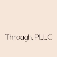 Through PLLC