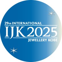 Int'l Jewellery Tokyo Shows logo - Similar company to Solaris Diam