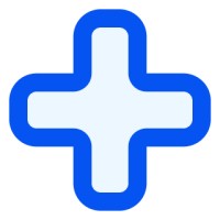 The Myco Clinic logo - Similar company to Blind Boxes ($Bles)
