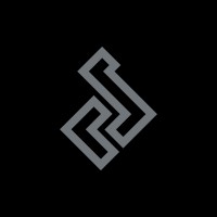 Valhalla Turrets logo - Similar company to Ash Systems