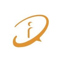 impress.ai logo - Similar company to Mavic.Ai