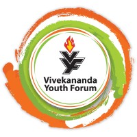 VIVEKANANDA YOUTH FORUM logo - Similar company to Edyouth Learning Foundation