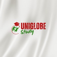UNIGLOBE Study logo - Similar company to Kaboutech