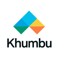 Khumbu Systems logo - Similar company to Table Touch