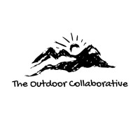 The Outdoor Collaborative logo - Similar company to Databyte Solution