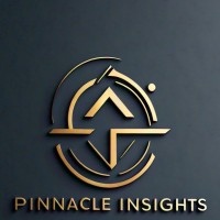 Pinnacle Insights logo - Similar company to Proactive Compliance