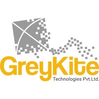 GreyKite Technologies Pvt. Ltd. logo - Similar company to Truex Wealth