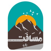 Musaafat Adventures logo - Similar company to Empeer