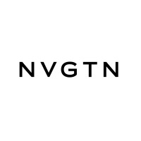 NVGTN logo - Similar company to Dfyne