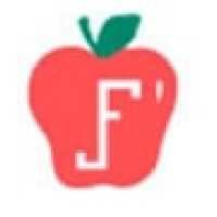 FLETES MANZANA, S.A. DE C.V. logo - Similar company to Fletes Cancun