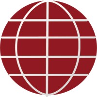 Stawco, LLC logo - Similar company to Themadgroup