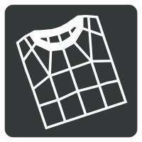 SYNC-VR logo - Similar company to Imageware Ag