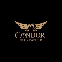 Condor Equity Partners logo - Similar company to Asilia Partners, Llc