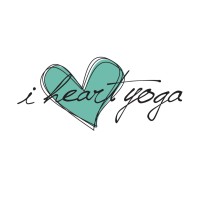 Iheartyoga.Org