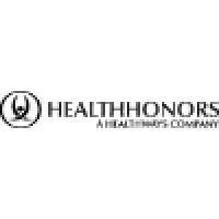 Healthways / Healthhonors Corporation