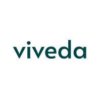 Viveda Consulting logo - Similar company to Corbook