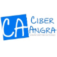 Ciberangra