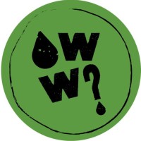 Why Waste? logo - Similar company to Lighthouse