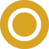 Arkitektur Norge | Arkitekturfoto logo - Similar company to Sarpsborg Metall As