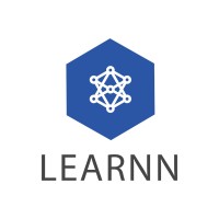 LearNN logo - Similar company to Trustech It Solutions