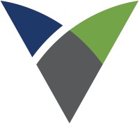Valley Projects logo - Similar company to Xenith Heights